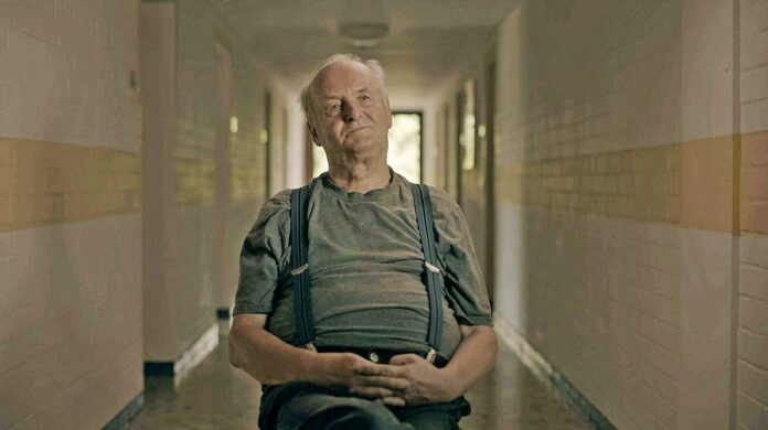 Doppelmord in Mainz: Saß Klaus Bräunig 53 Jahre unschuldig in Haft? – Neue Hinweise deuten auf wahren Täter