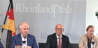 Neustart für Unimedizin Mainz: Alter Vorstand entmachtet, neue Leitung soll alte Probleme lösen – Wiesbadener Helios-Chef neuer Leiter