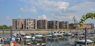 Sonderermittler für Mainzer Zollhafen? – Nach Hausdurchsuchungen in Mainz fordern Freie Wähler von Aufsichtsräten Aufklärung