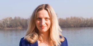 SPD Mainz will bei Kommunalwahl 2024 mit Prominenz punkten: Stadtratsliste mit Überraschungen und Parteilosen