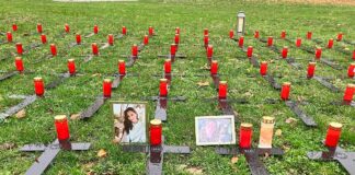 Flutkatastrophe Ahrtal: „Es muss eine Art von Gerechtigkeit her“ – Angehörige fordern Konsequenzen und Gedenkkultur