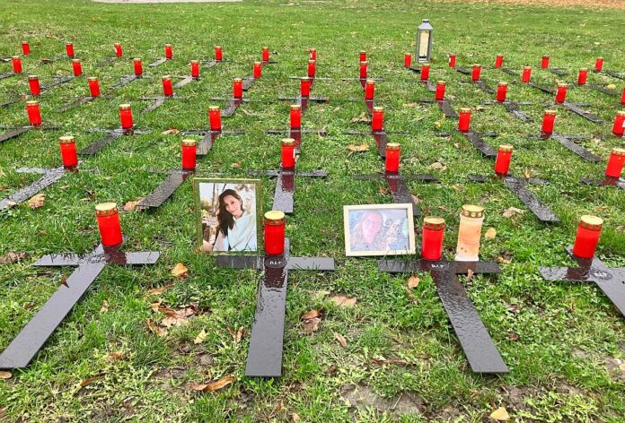 Flutkatastrophe Ahrtal: „Es muss eine Art von Gerechtigkeit her“ – Angehörige fordern Konsequenzen und Gedenkkultur