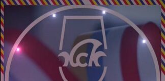 Mit Mainz& zur KCK-Fastnacht: Vier Präsenz-Karten für die Närrische Online Weinprobe am 11.11. zu gewinnen!