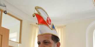 Konsequenz aus Party am 11.11.: OB Nino Haase will Großveranstaltungen in Mainz „vorausschauender planen“