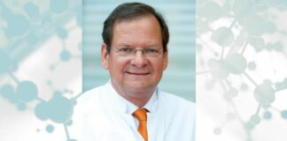 Mainzer Kardiologe Thomas Münzel erhält Ranzengardisten 2024 – Fluglärm-Fighter und Hüter der Mainzer Herzen