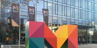 Mainz& exklusiv: Interne Revision bei Stadtwerke Mainz nach Hinweisen auf gravierende Verstöße entmachtet