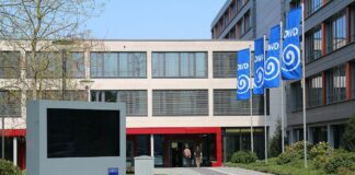 Naturkatastrophen: Neues Webportal des Deutschen Wetterdienstes soll künftig vor Naturgefahren warnen