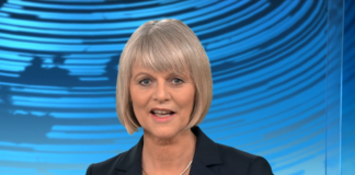 Erster Mainzer Amazonen Award in Mainz geht an ZDF-Journalistin Gundula Gause: Preis für soziales Engagement, Haltung und weibliche Stärke