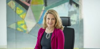 Einfluss auf SWR-Bericht wegen Flutkatastrophe im Ahrtal aus Staatskanzlei in Mainz? – Staatssekretärin Heike Raab unter Druck, Sondersitzung des Landtags