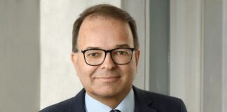 Flutkatastrophe Ahrtal: Untersuchungsausschuss in Mainz hört Krisenexperten Roselieb im Februar 2024