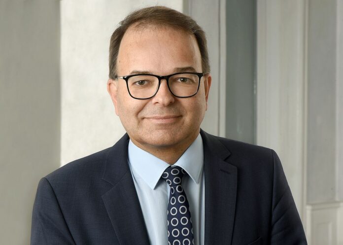 Flutkatastrophe Ahrtal: Untersuchungsausschuss in Mainz hört Krisenexperten Roselieb im Februar 2024