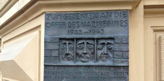 „Das Gift der Nazis war nie weg“: Landtag in Mainz gedenkt der Opfer der Nationalsozialisten – Erinnerung an Alltag in der NS-Zeit verblasst