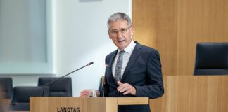 Doppelspitze für Lotto Rheinland-Pfalz? – Bund der Steuerzahler Mainz spricht von „schwarz-rotem Selbstbedienungsladen“