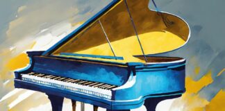 Benefiz-Konzert für Ukraine in Mainz: Weltstars der Klassik in Weisenau musizieren „Gegen das Vergessen“ am Jahrestag des Krieges