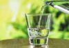 E I L&: Trinkwasser in Mainz-Gonsenheim beeinträchtigt: Wert von Krankenhauskeim erhöht – Spülung und Desinfektion des Leitungssystems