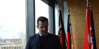 Nach Brandbrief auch von Mainzer OB Haase: Kanzler Merz antwortet auf Hilferuf der Städte – Arbeitsgruppe soll Finanzen neu ordnen