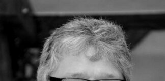 Trauer um Norbert Solbach – Ortsvorsteher von Mainz-Drais und CDU-Stadtrat stirbt mit nur 67 Jahren