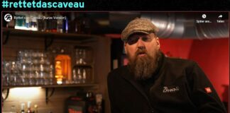 Schließung des Caveau in Mainz? – Kündigung für beliebten Club sorgt für Wut und wirft Fragen auf – Uni schweigt