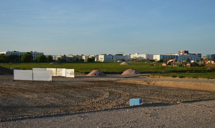 Weltkriegsbombe am Europakreisel in Mainz: Evakuierung am Freitag, Straßensperrung, Einschränkungen im ÖPNV