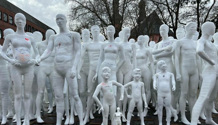 Flut im Ahrtal: „Sieben Meter, das ist Armageddon, rennt! Flieht!“ – Experten zerpflücken Argumente der Staatsanwaltschaft zur Einstellung