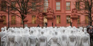 Flutkatastrophe Ahrtal: Anklage oder nicht Anklage? – Staatsanwaltschaft Koblenz informiert über Ergebnis der Ermittlungen gegen Pföhler