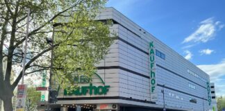 Hoffnung für Kaufhof in Mainz: Erwirbt stadtnahe MAG das Gebäude? – Gläubiger stimmen Insolvenzplan zu