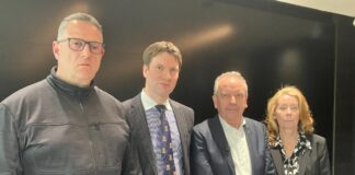 UPDATE& — Staatsanwaltschaft in Sachen Ahrflut befangen? – Nebenkläger-Anwalt fordert Absage der PK und stellt Befangenheitsantrag