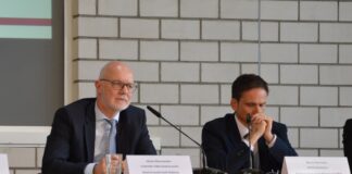 Keine Anklage in Sachen Ahrflut: Staatsanwaltschaft stellt Verfahren ein – „Menschen hätten nicht mit Sicherheit gerettet werden können“