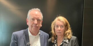 Klage gegen Justizministerium in Mainz wegen Untätigkeit bei Ahrflut-Anklage: Anwalt spricht von bundesweiter Täuschung der Öffentlichkeit