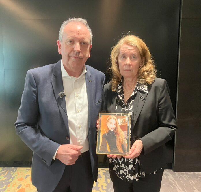 Klage gegen Justizministerium in Mainz wegen Untätigkeit bei Ahrflut-Anklage: Anwalt spricht von bundesweiter Täuschung der Öffentlichkeit