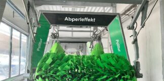 Wefelscheid kritisiert Autowaschverbot an Sonn- und Feiertagen: Begründung aus Weimarer Reichsverfassung, Haltung wie im Mittelalter