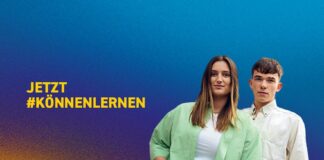 Azubi-Speed-Dating der IHK Mainz am 15. Mai 2024 mit 50 Unternehmen: In zehn Minuten zum Ausbildungsplatz