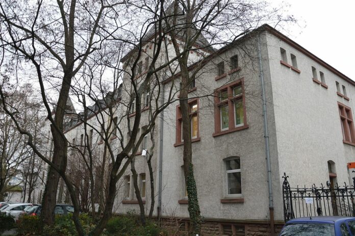 „Grüne Rakete mit halbem Tank“ – Grüne Mainz stellen Antrag für reduzierte Förderung der Kulturbäckerei – SPD und Linke für volle Summe