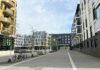 Mainz& exklusiv: Lässt die Stadt Mainz Millionen an Einnahmen bei stadtnahen Gesellschaften liegen? – Zollhafen-Erlöse werfen Fragen auf