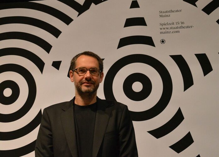 Mainzer Medienpreis 2024 geht an Staatstheater-Intendant Markus Müller: „National geachtetes Erfolgsmodell“ in Mainz etabliert