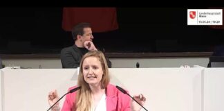 Kulturbäckerei in Mainz: Rückzieher der Grünen und Ampel-Zoff auf offener Bühne – Zuschuss beschlossen, Ausgang Finanzierung offen