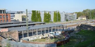 Quo Vadis Römisches Erbe in Mainz? – Koordinierungsrat soll bei Erarbeitung eines wissenschaftlichen Konzeptes zur Vermarktung helfen