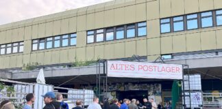 Internetzeitung Mainz& zu Parteievent der Grünen nicht zugelassen – Kritik der Freien Wähler – Grüne entschuldigen sich