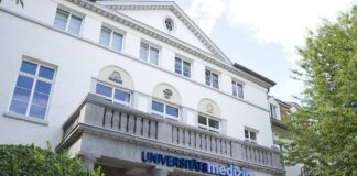 Unimedizin Mainz an zwei Samstagen im Februar teilweise ohne Strom: Reparaturarbeiten im Stromnetz
