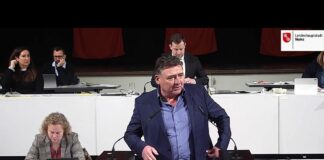 Gekippter Nachtragshaushalt in Mainz: Freie Wähler werfen Beck Täuschung vor – ADD: „völlig unzutreffendes Bild der Haushaltslage“