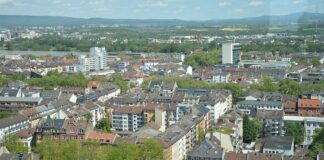 E I L — Anhebung der Grundsteuer in Mainz kommt doch nicht: Kenia-Koalition hält Hebesatz konstant