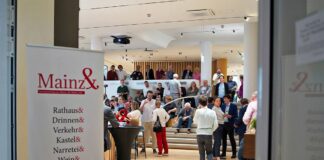 Mainz&-Leitartikel: Mainz hat die Wahl: Neustart oder Weiter mit der Ampel? – Verkehr, Stadtentwicklung und viel Grünen-Müdigkeit