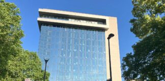 Freie Wähler fordern Aufklärung über Finanzlage der Stadtwerke Mainz – Keine Debatte über Mängel im Rechnungshofbericht