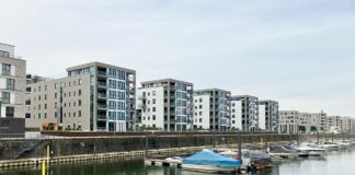 Wie klappt die Bauwende in Mainz? – FDP will neuen Plan für Stadtentwicklung, Grundsteuer senken, Bebauungspläne neu fassen