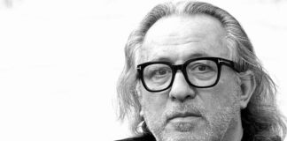 Trauer um den „Gastrosophen“ von Mainz – Pierre Stadelmann stirbt im Alter von 74 Jahren: „Original mit großem Herzen“