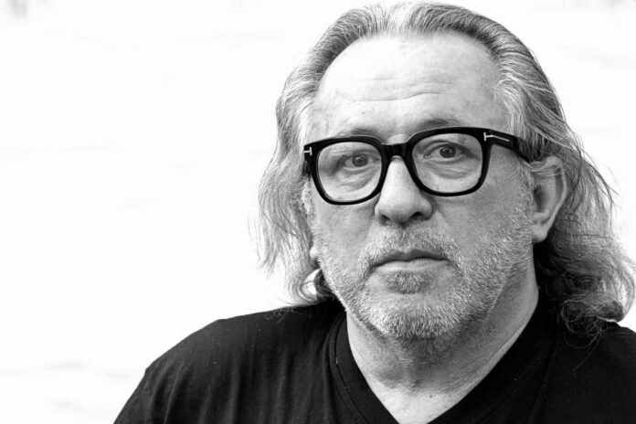 Trauer um den „Gastrosophen“ von Mainz – Pierre Stadelmann stirbt im Alter von 74 Jahren: „Original mit großem Herzen“