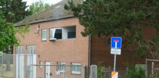 UPDATE& – Explosion in Umspannwerk der Mainzer Netze: Stromausfall in Budenheim, Wasserversorgung ebenfalls zeitweise