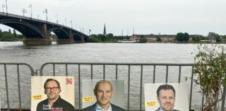 Kenia-Koalition in Mainz: FDP spricht von „Minimalkonsens“ und zeigt sich skeptisch über Erfolgschancen