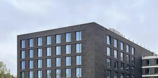 Neue Rätsel um zwei Tote in Mainzer Hotel: Ehepaar wird Opfer von Beziehungsdrama – Keine Hotelgäste, kein Wohnsitz im Inland