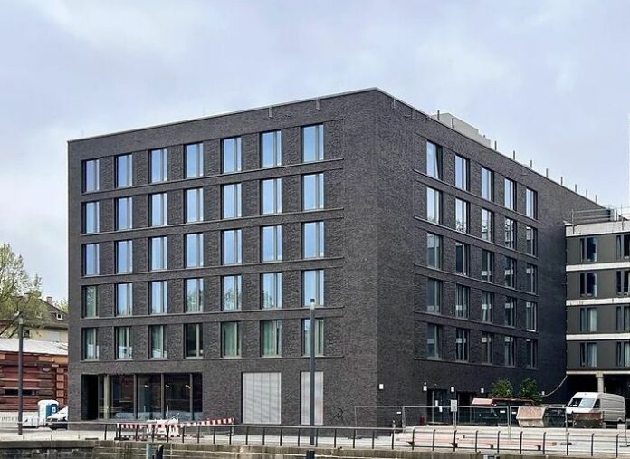 Neue Rätsel um zwei Tote in Mainzer Hotel: Ehepaar wird Opfer von Beziehungsdrama – Keine Hotelgäste, kein Wohnsitz im Inland